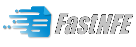 FastNFE